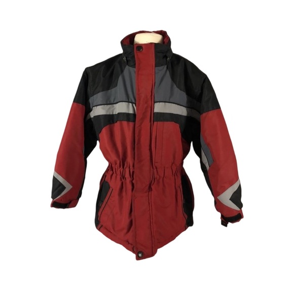 Arizona Bomber Jacket Youth - Picture 1 of 5